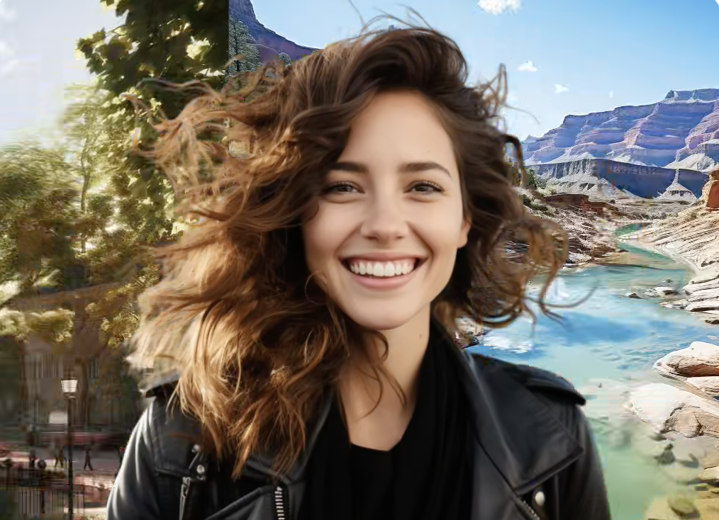 WX20240228-181636@2x.png