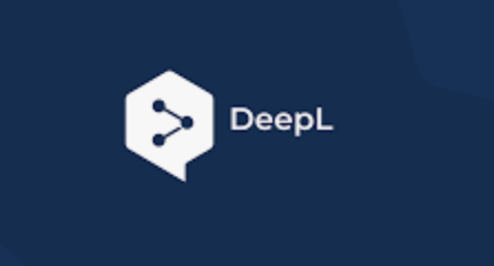 deepllogo.png