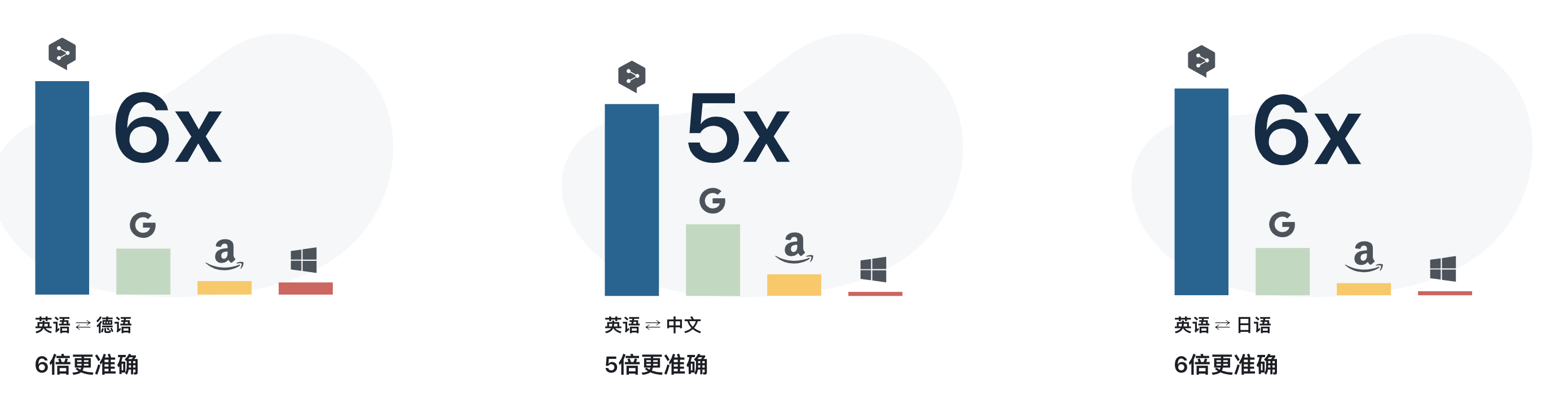 WX20240301-181719@2x.png