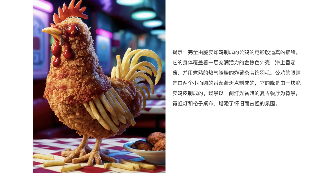 WX20240301-231144@2x.png