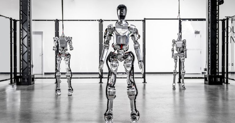 5-things-you-should-know-about-Figure-AI-From-latest-funding-to-ethical-consideration.jpg