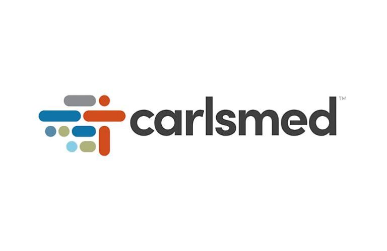 Carlsmed-logo_waifu2x_art_noise1_scale-768x499.jpg