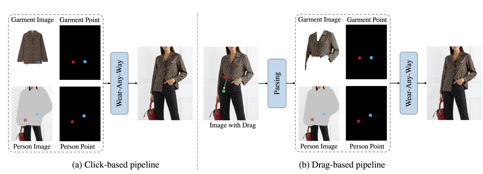 WX20240321-214604@2x.png