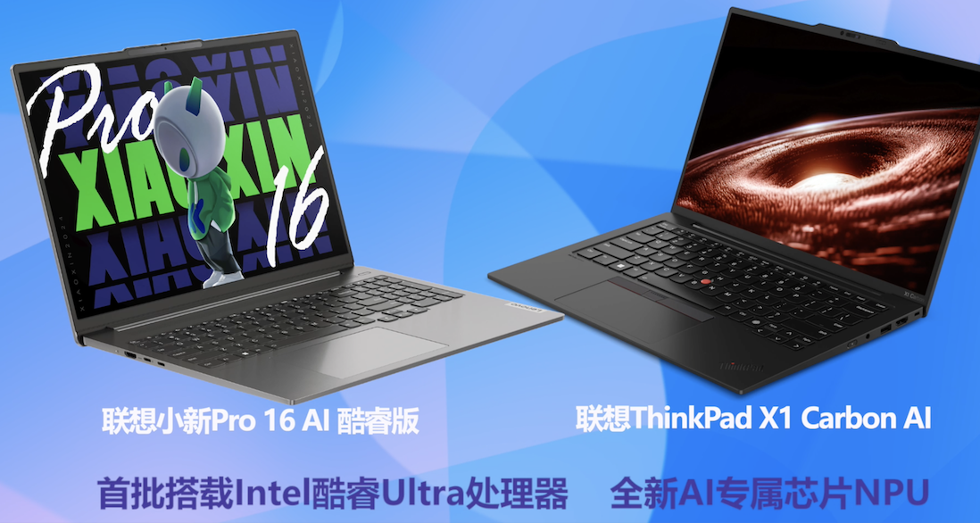 WX20240322-211215@2x.png