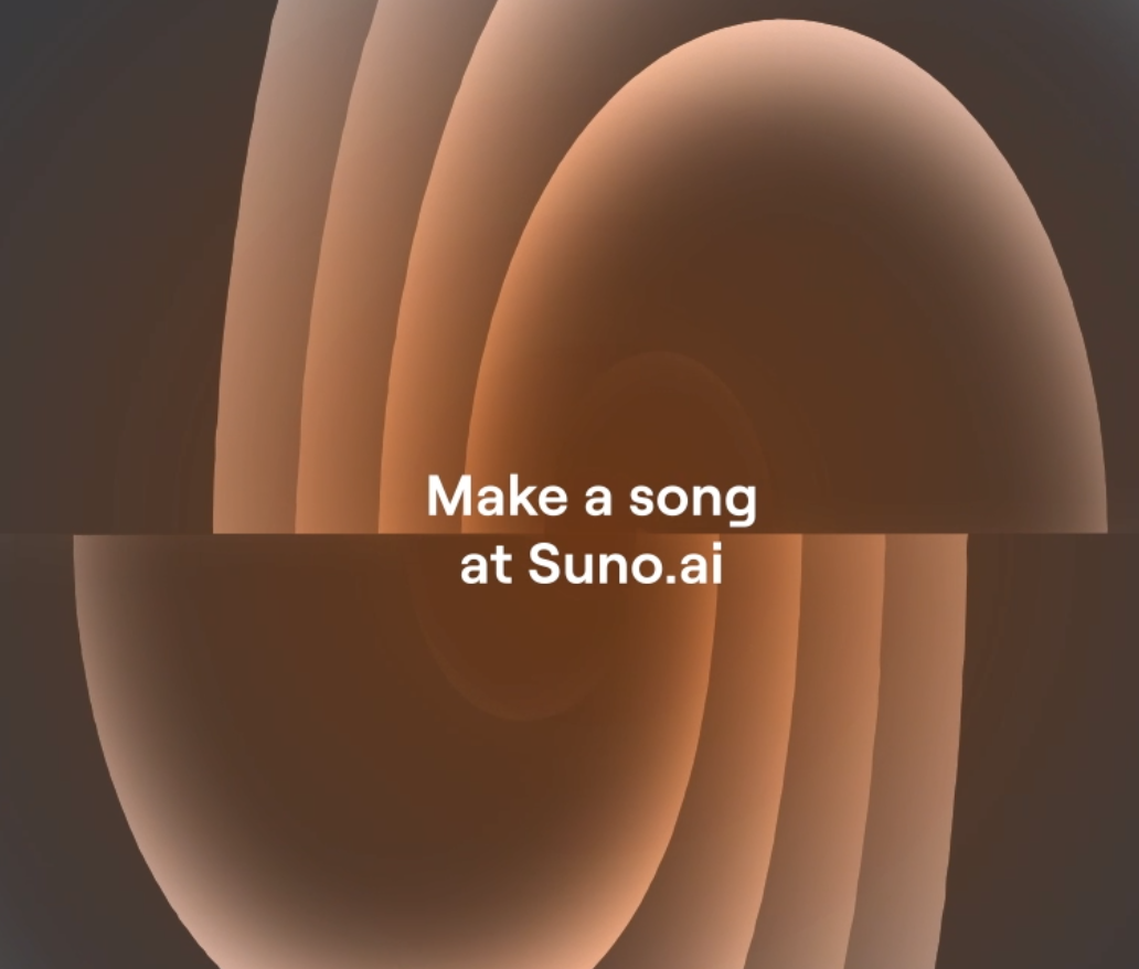 WX20240325-151457@2x.png