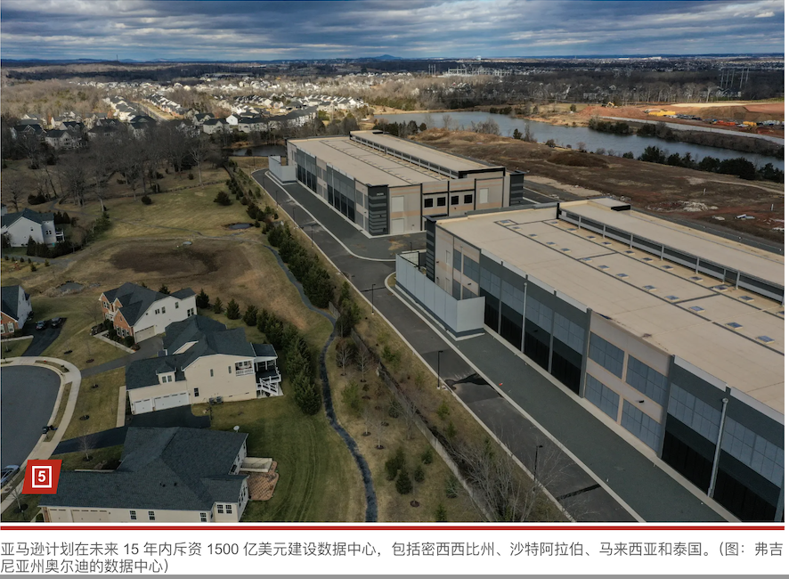 WX20240329-111110@2x.png
