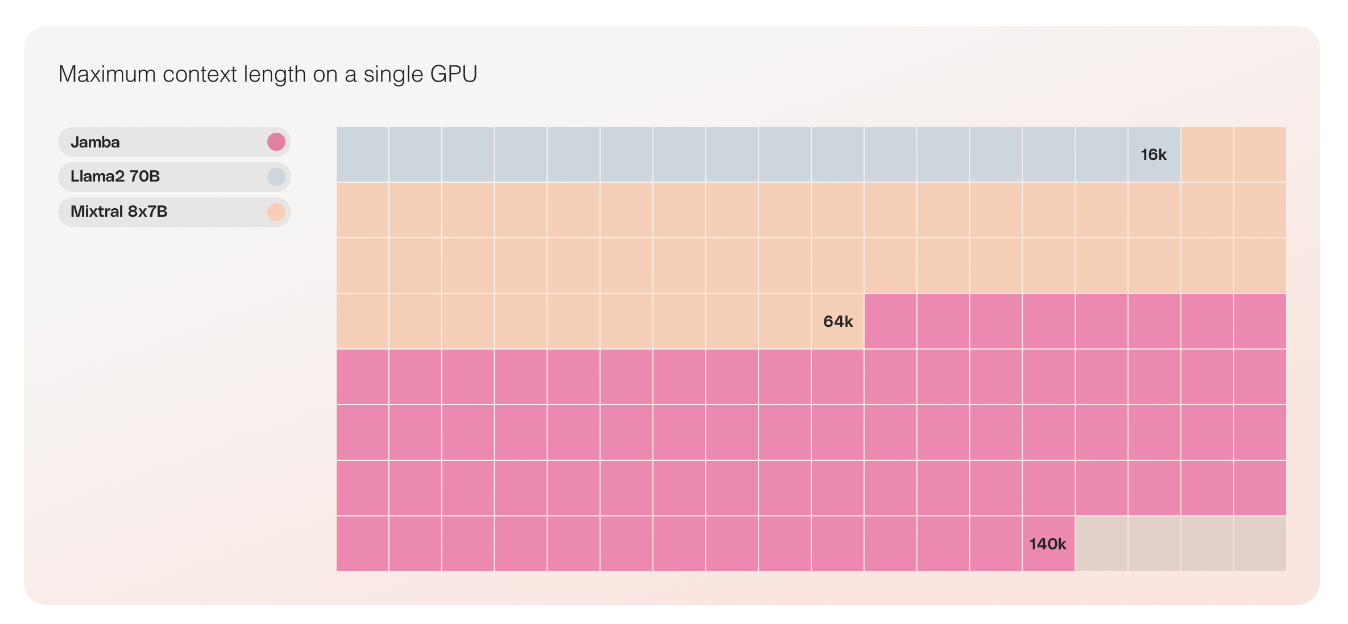 WX20240329-153302@2x.png