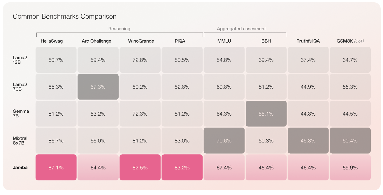 WX20240329-153129@2x.png