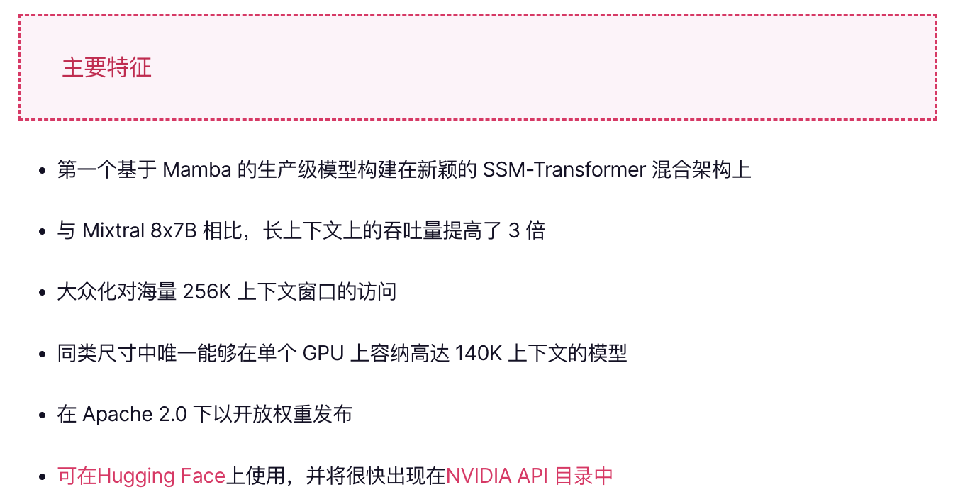 WX20240329-153208@2x.png