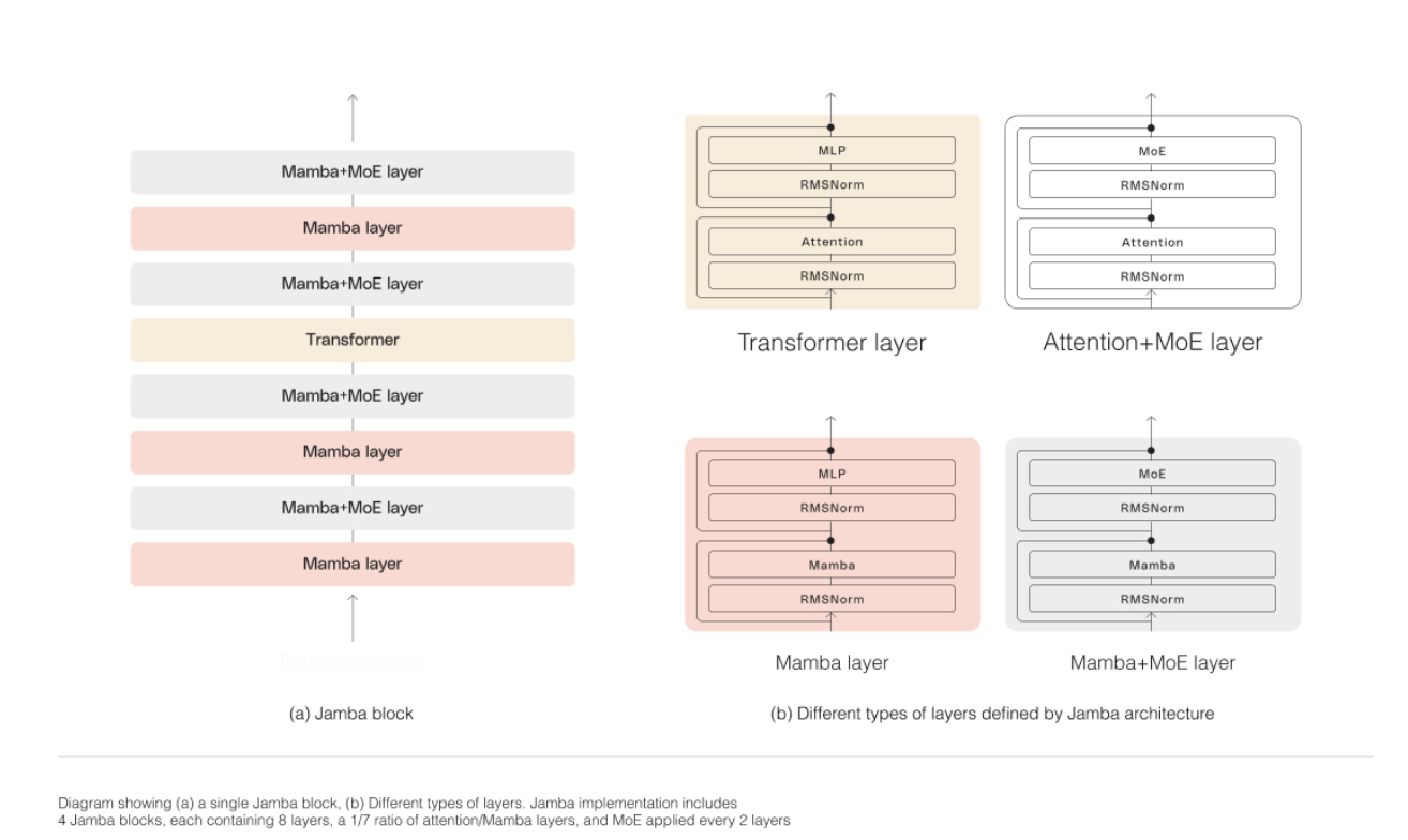 WX20240329-153233@2x.png
