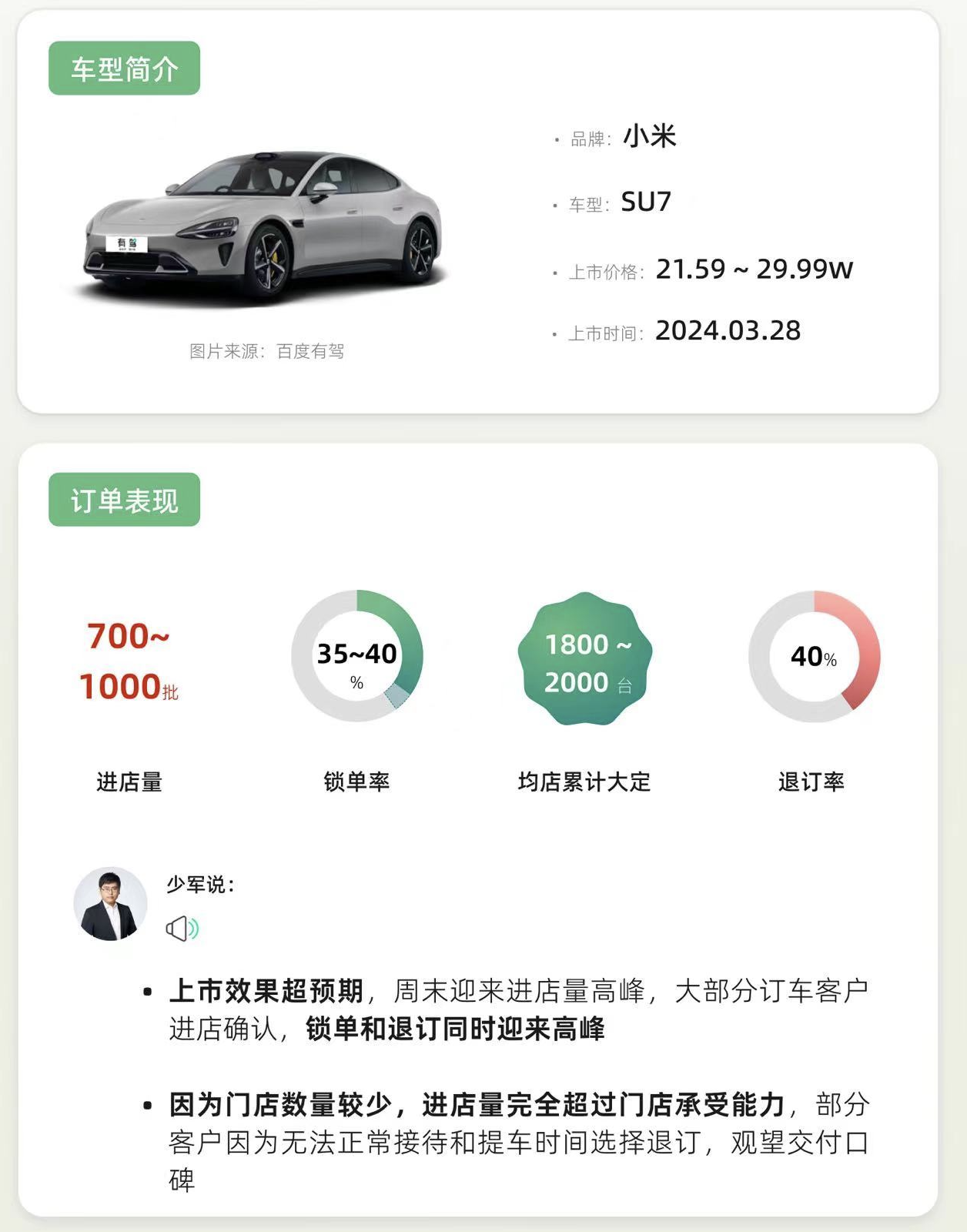 WX20240403-082041@2x.png