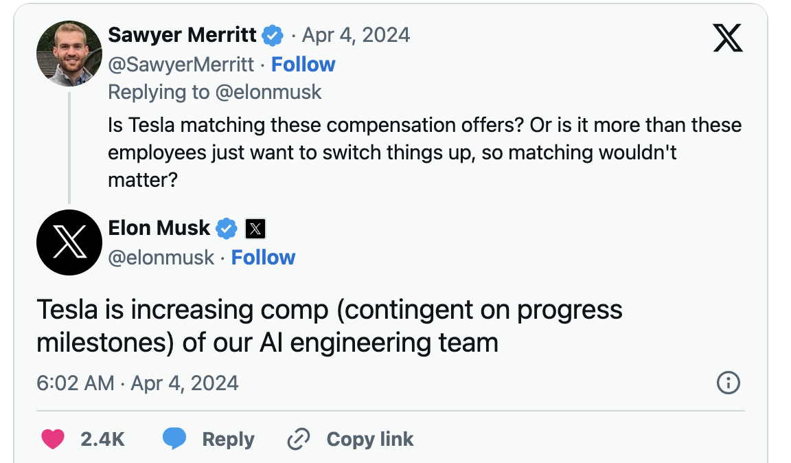 WX20240405-150402@2x.png