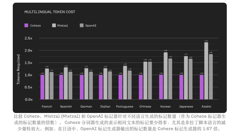 WX20240405-153145@2x.png