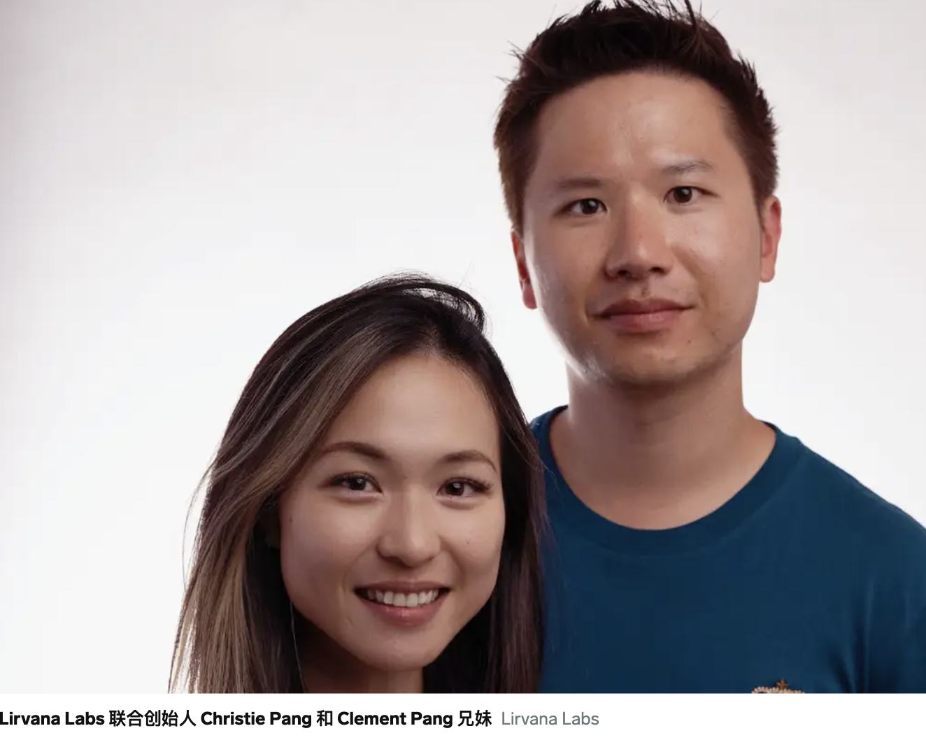 WX20240405-165742@2x.png