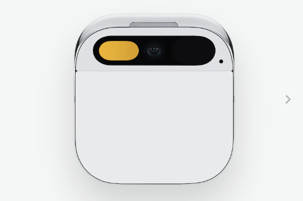 WX20240412-145338@2x.png