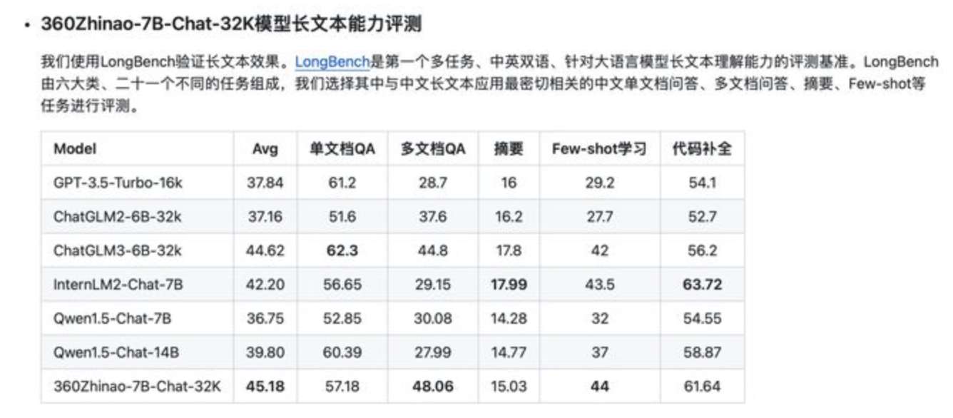 WX20240412-225011@2x.png