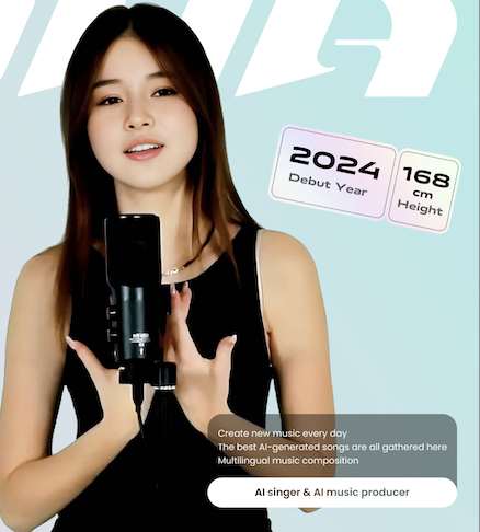 WX20240415-095516@2x.png