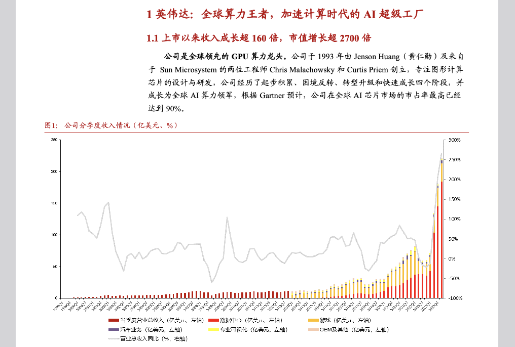 WX20240416-123105@2x.png