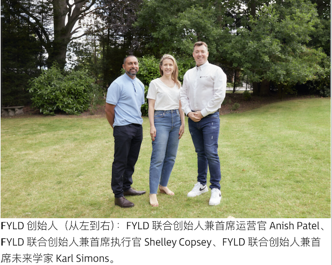 WX20240417-223417@2x.png