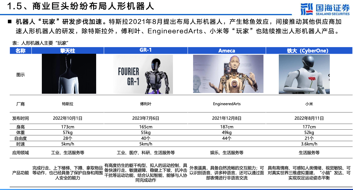 WX20240419-230146@2x.png