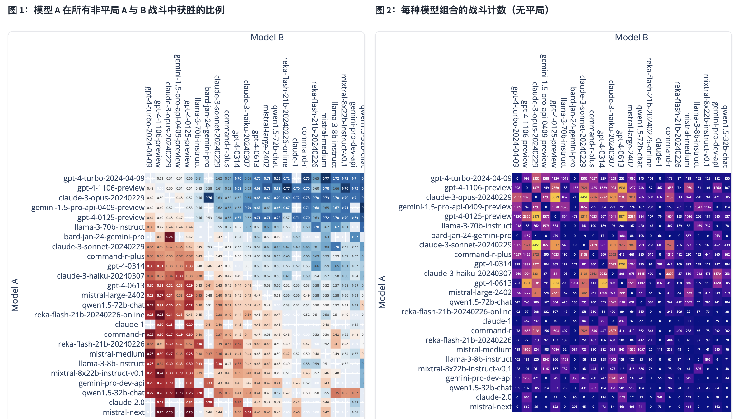 WX20240423-235221@2x.png