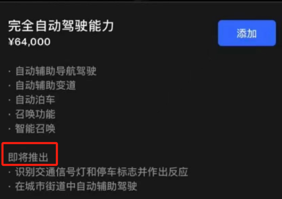 eb31-cecb6fcd31eb4f9b25071fe6f0f24fd4.png