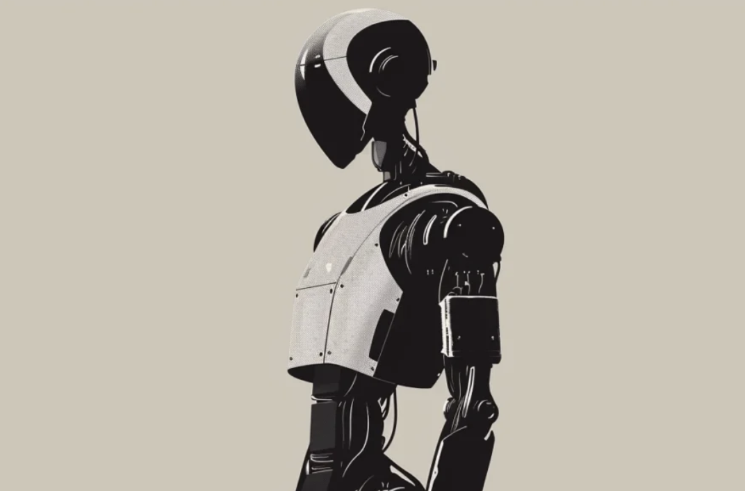 WX20240503-224240@2x.png