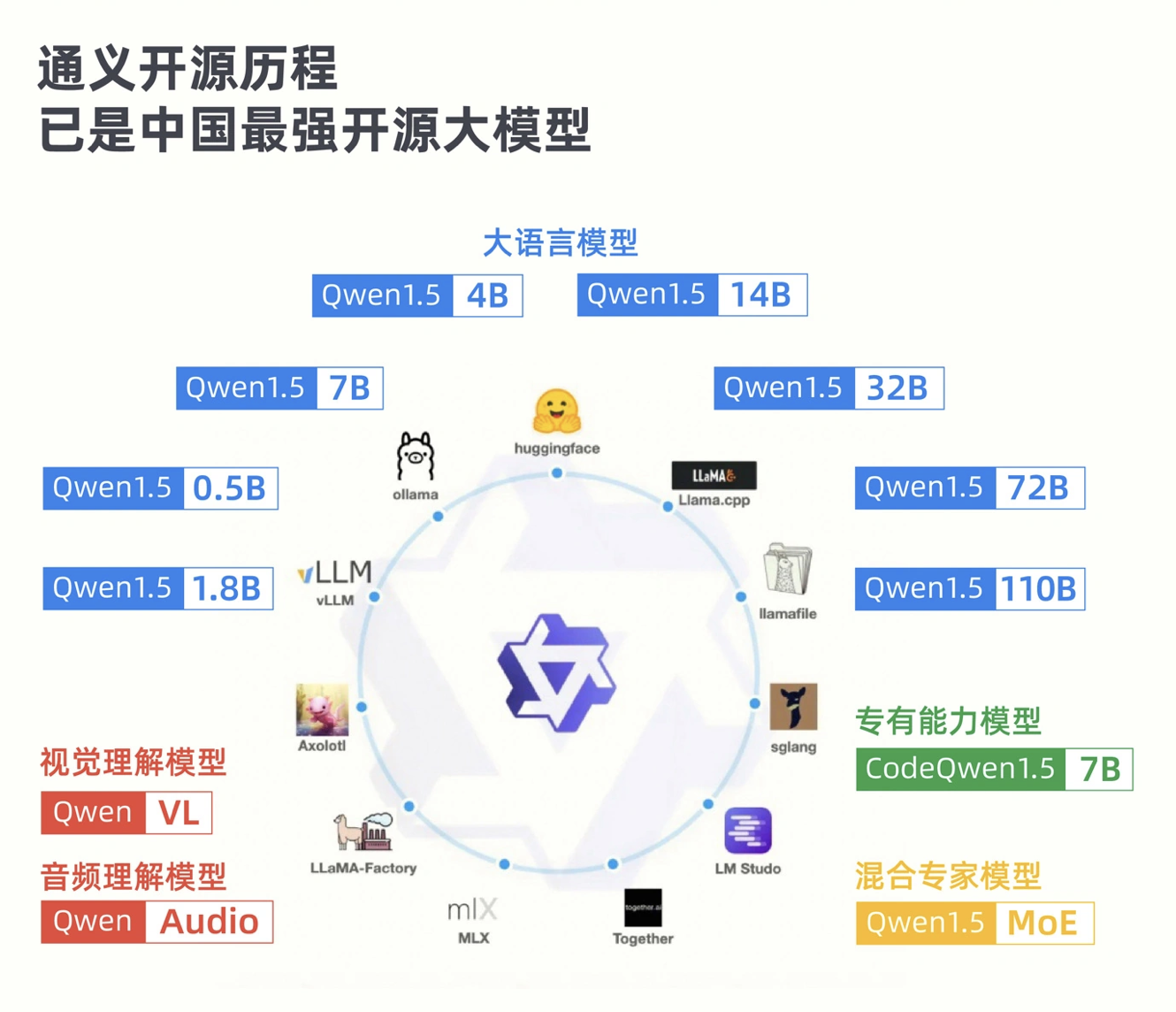 WX20240509-113909@2x.png