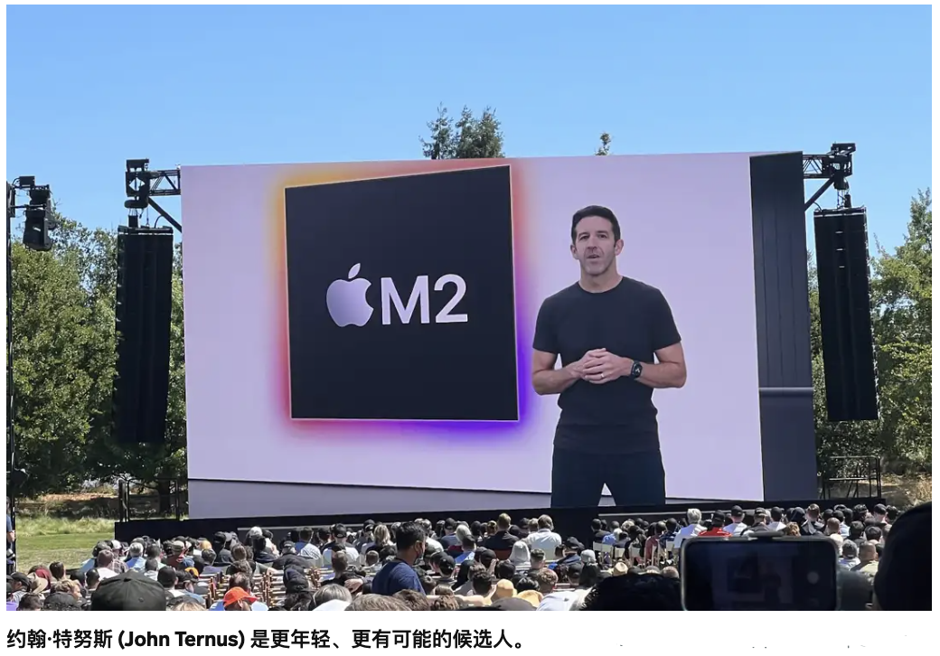 WX20240513-104644@2x.png