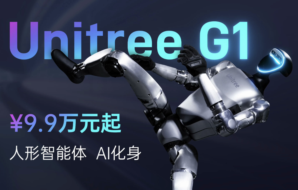 WX20240513-155818@2x.png