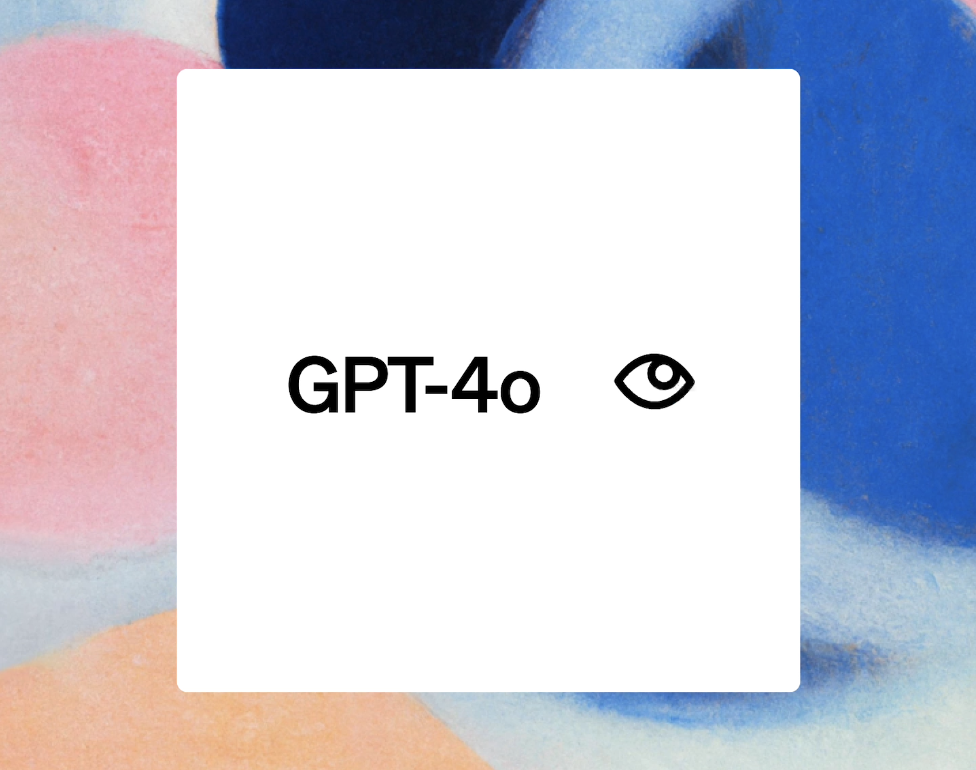 WX20240514-080818@2x.png