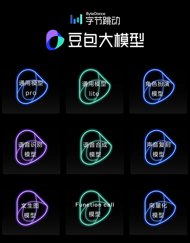 664427d84d76f.jpeg