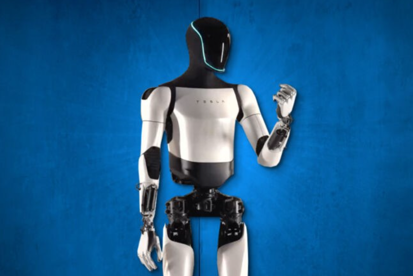 WX20240520-072817@2x.png