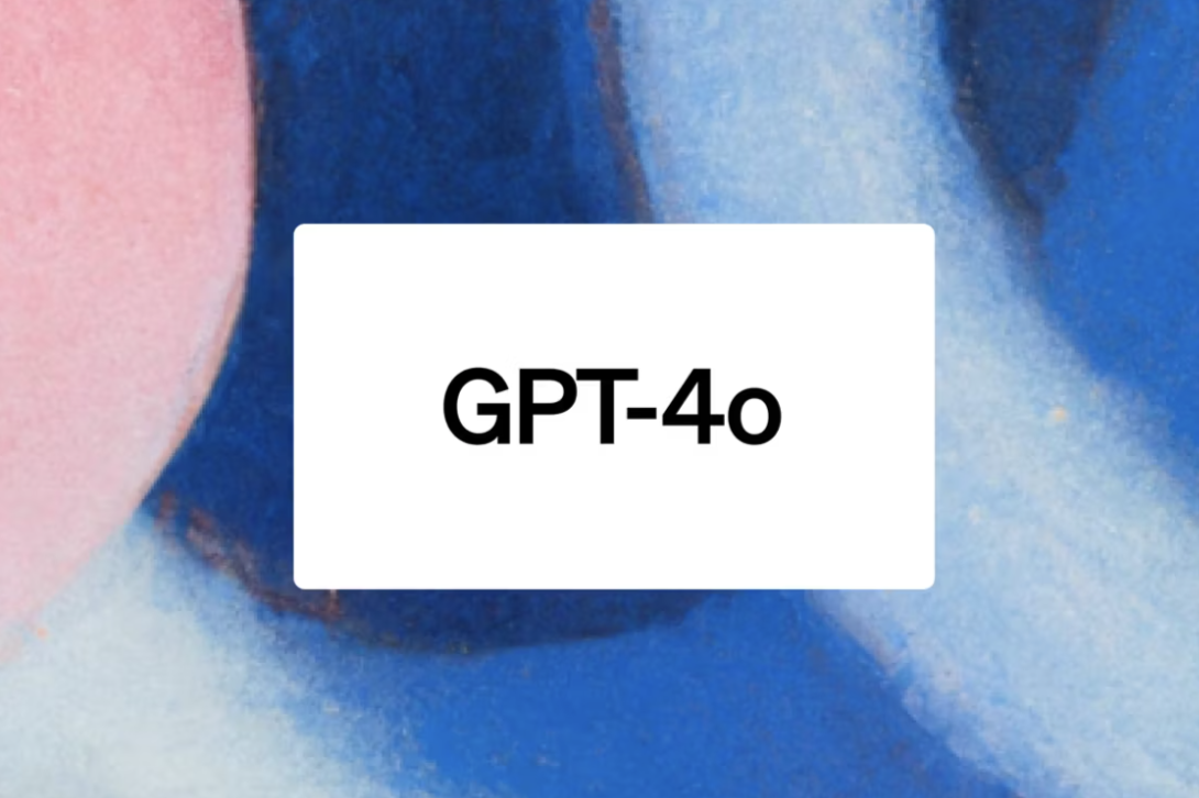 WX20240520-224722@2x.png