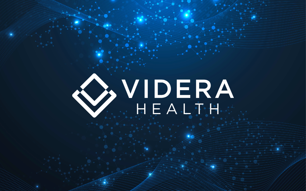 VideraHealth_BlueBkgrd.png