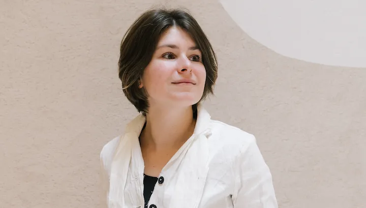 Tonia-Samsonova-founder-of-exactly.ai-2.webp