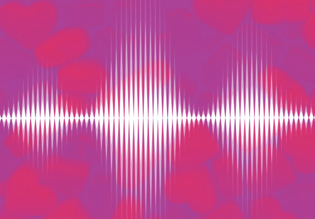 WX20240603-153923@2x.png