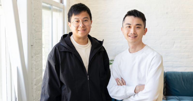 US-based-HeyGen-raises-60M-to-democratise-video-creation-with-AI-.jpg