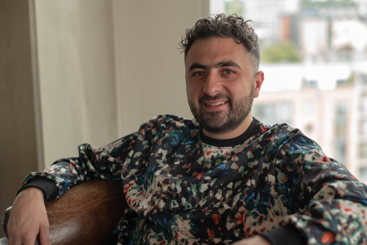 mustafa_suleyman_flickr_cc-1200x800.jpg
