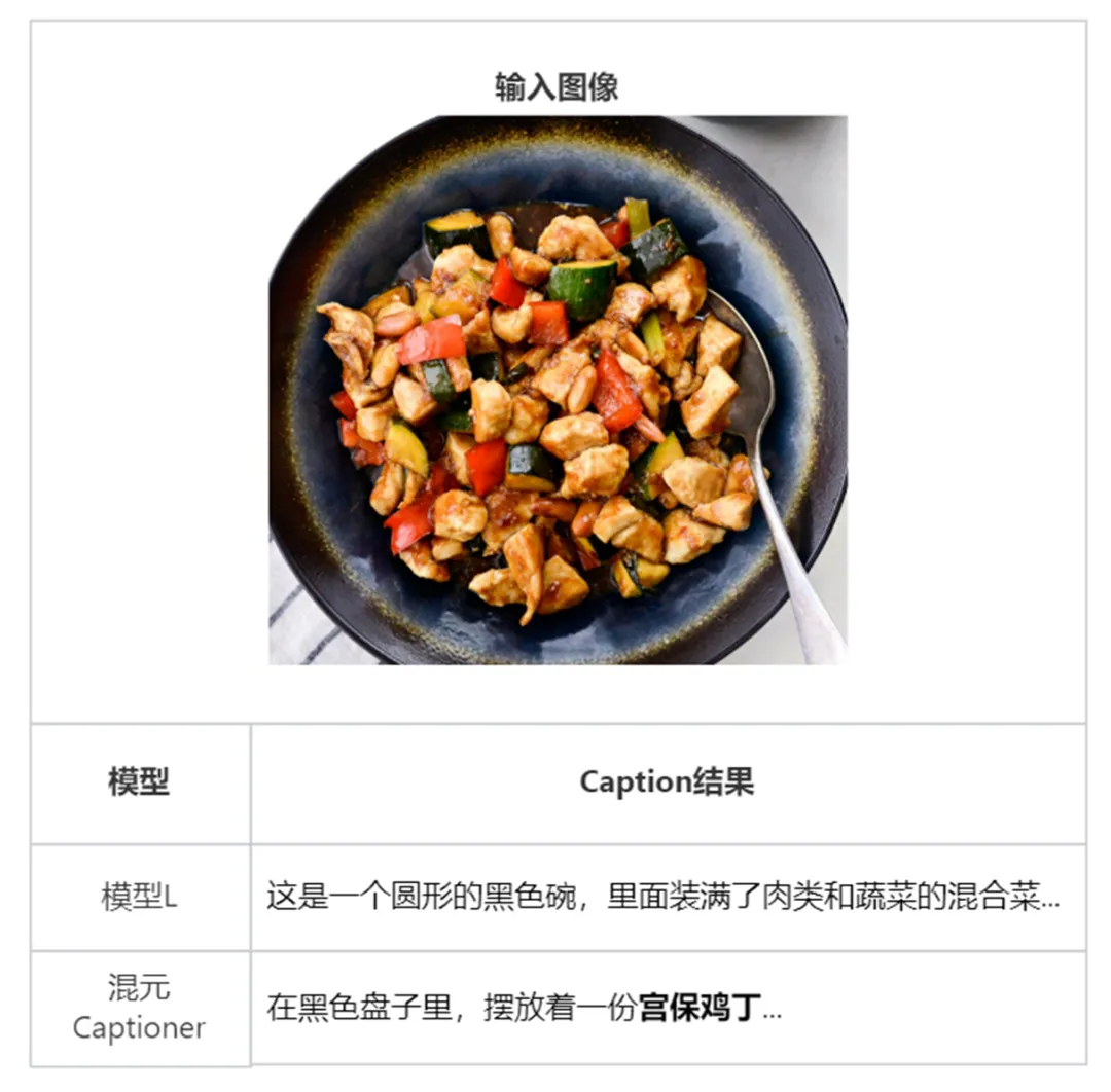 6403.webp