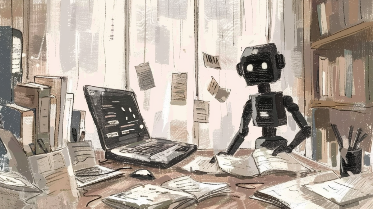 JEST-title-1200x673.png