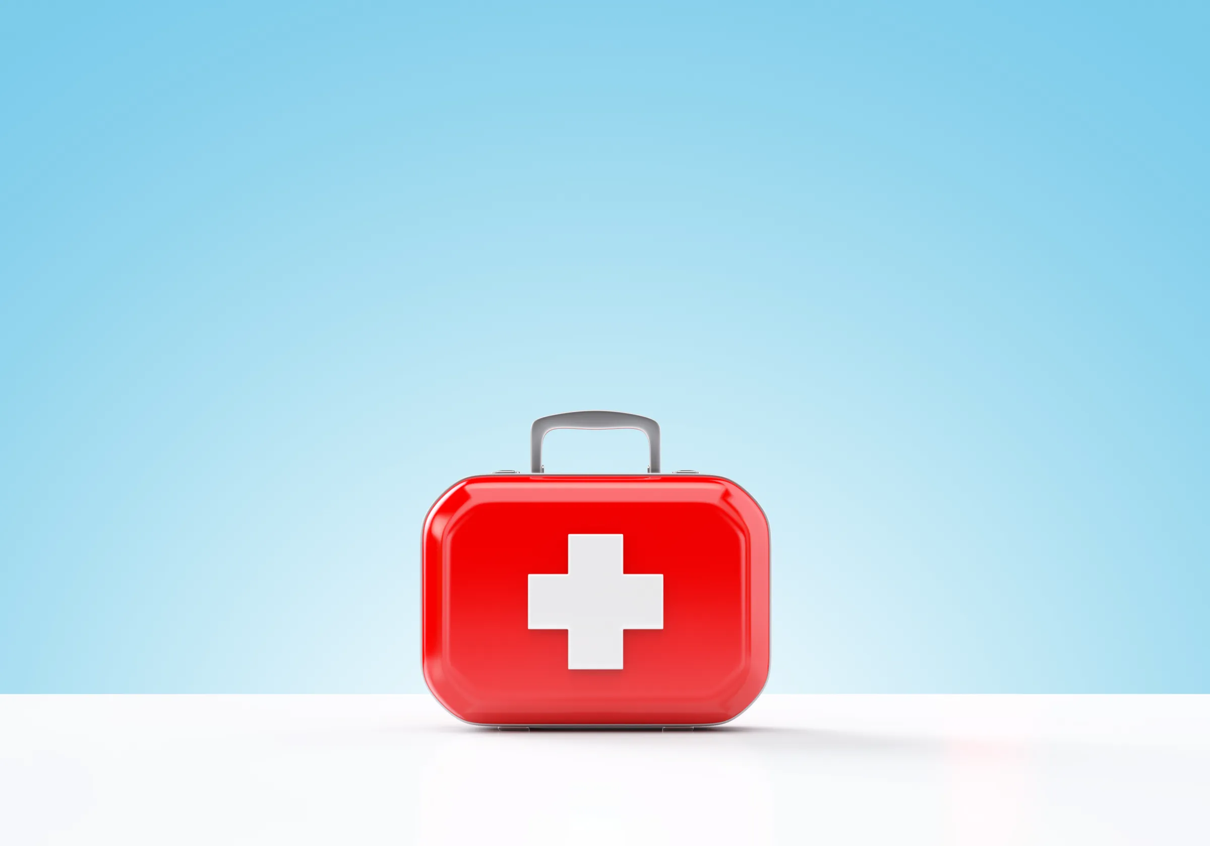 time-health-stock-first-air-kit.webp