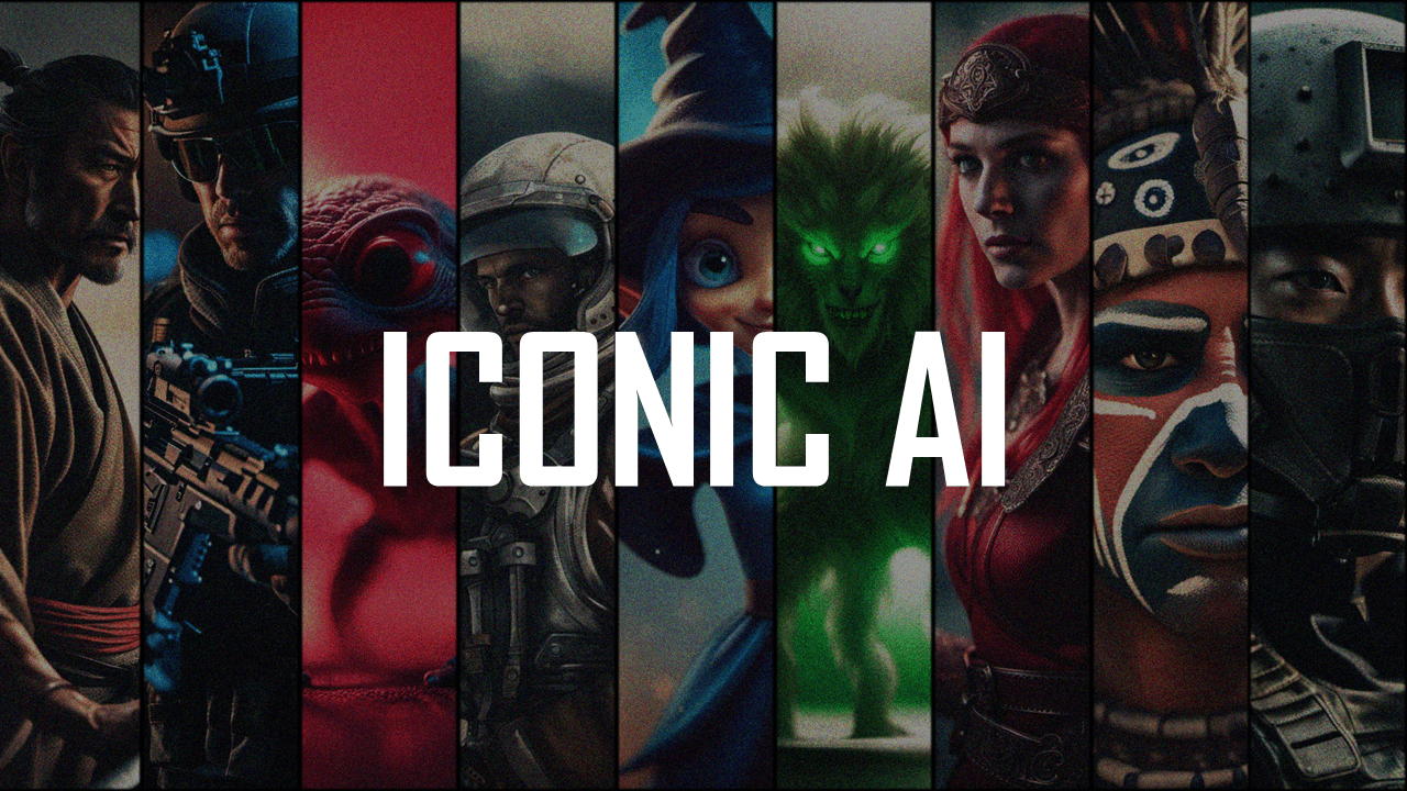 iconic-ai-logo-575.webp