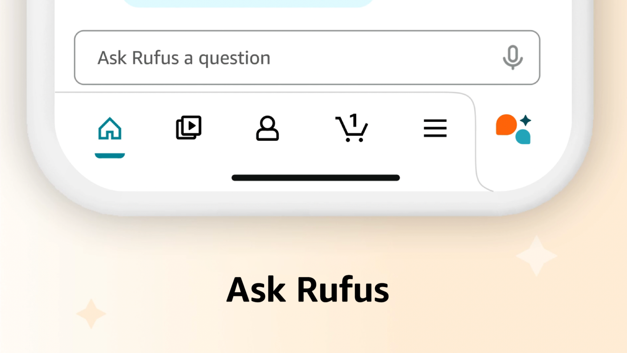 rufus-nav-1.webp