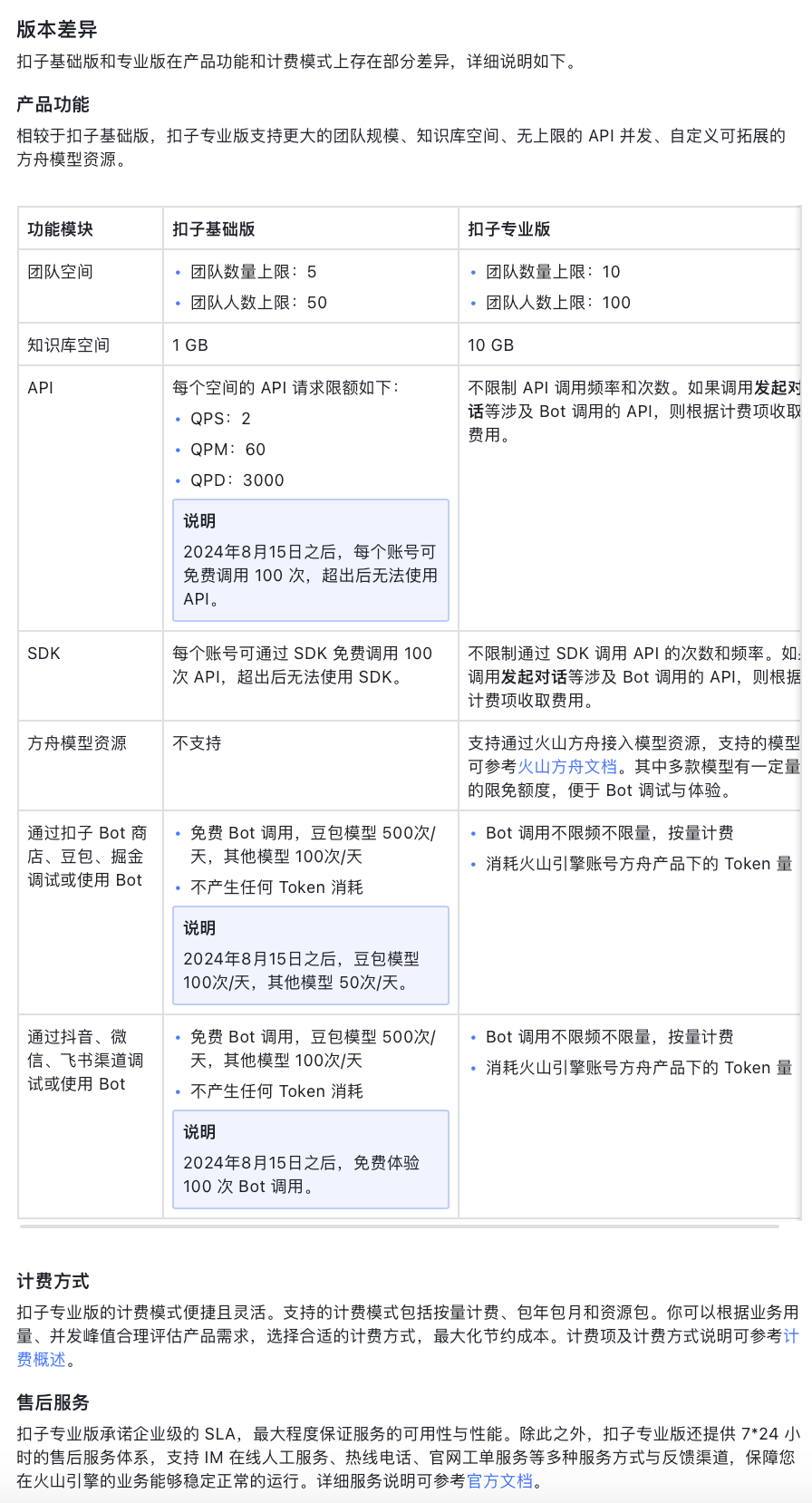 WX20240716-064315@2x.png