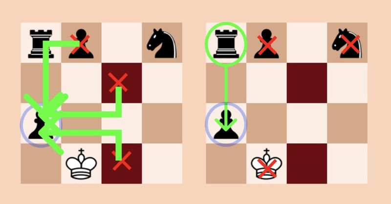 Echo-Chunk-cements-1.4M-pre-seed-funding-Integrates-AI-in-chess-to-reinvent-the-.jpg