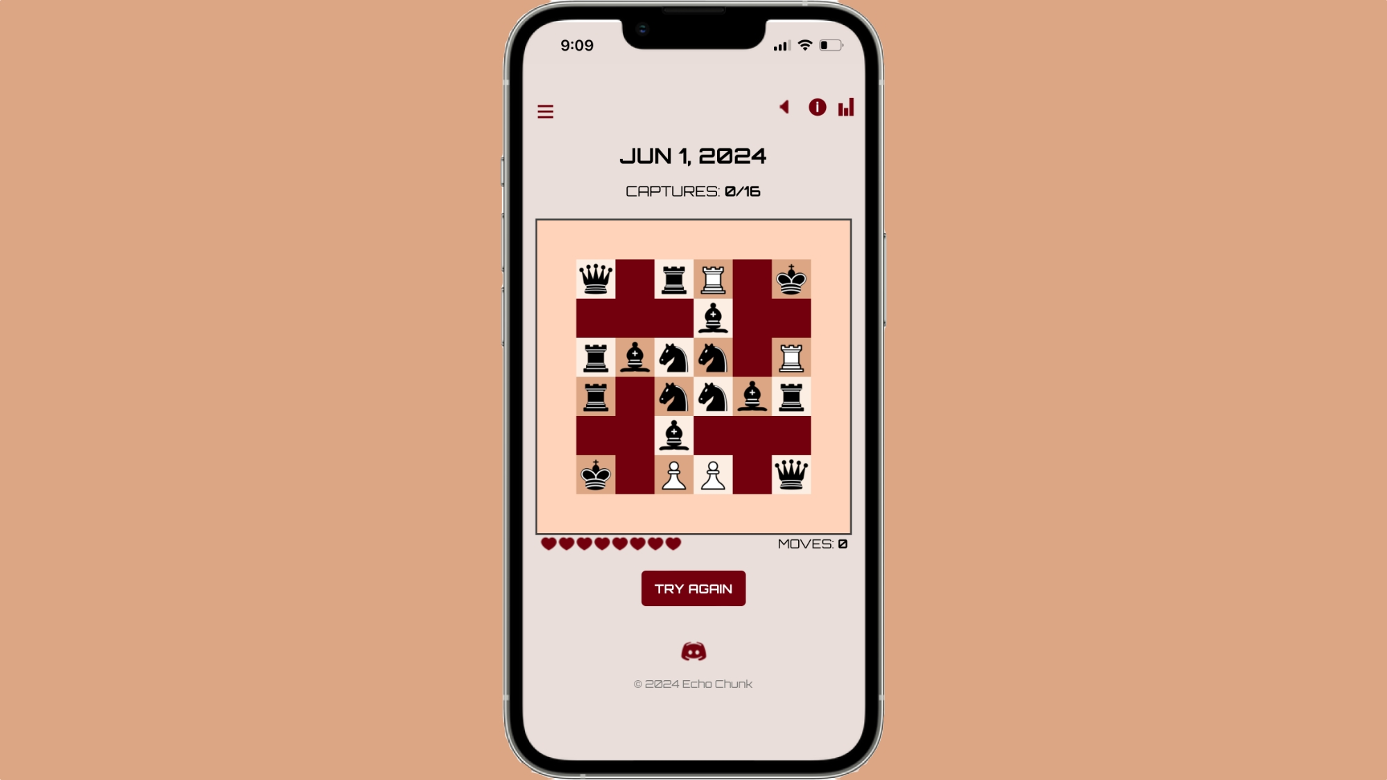 Echo-Chess.webp