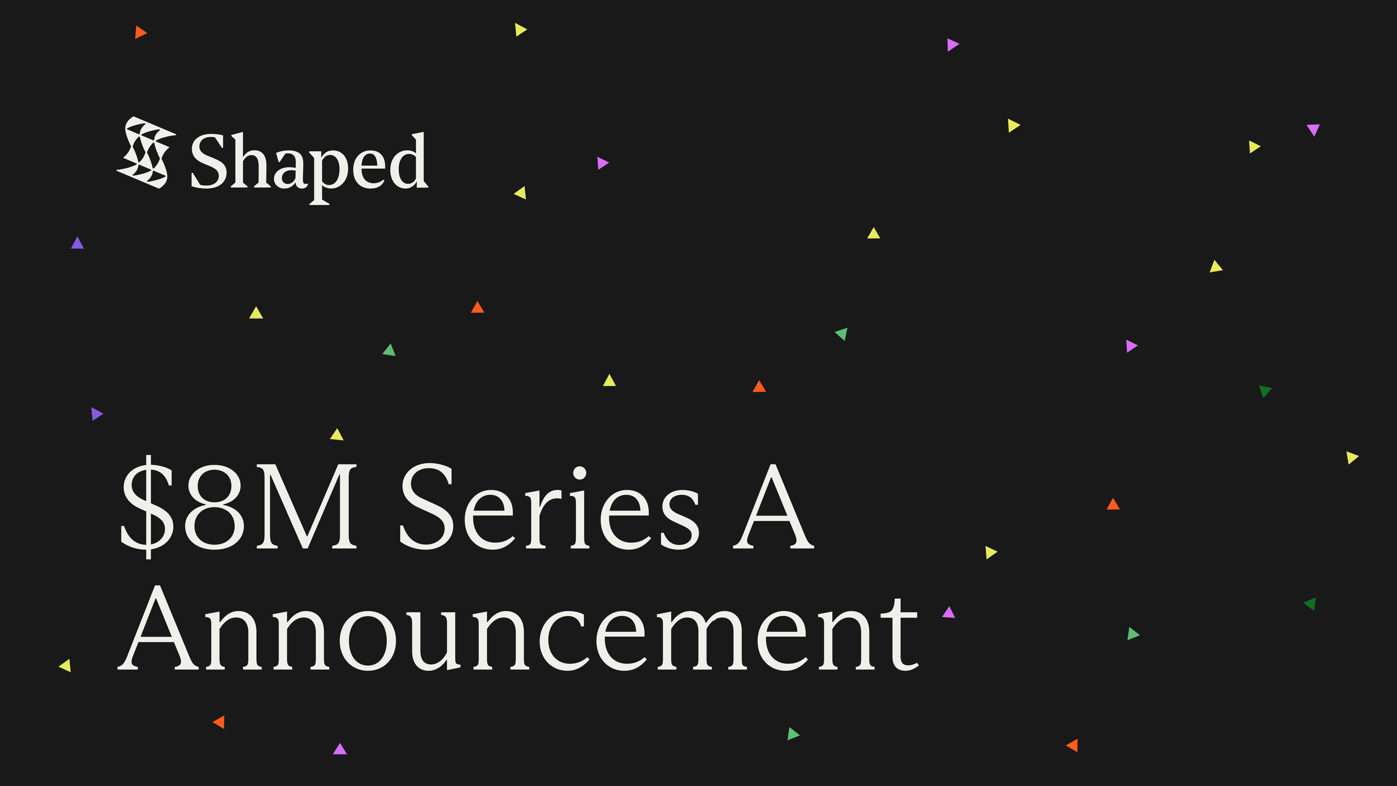 6697238e892b2be3030fc1f2_Series A announcement post.png