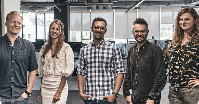 Digital-First-AI-team.jpg