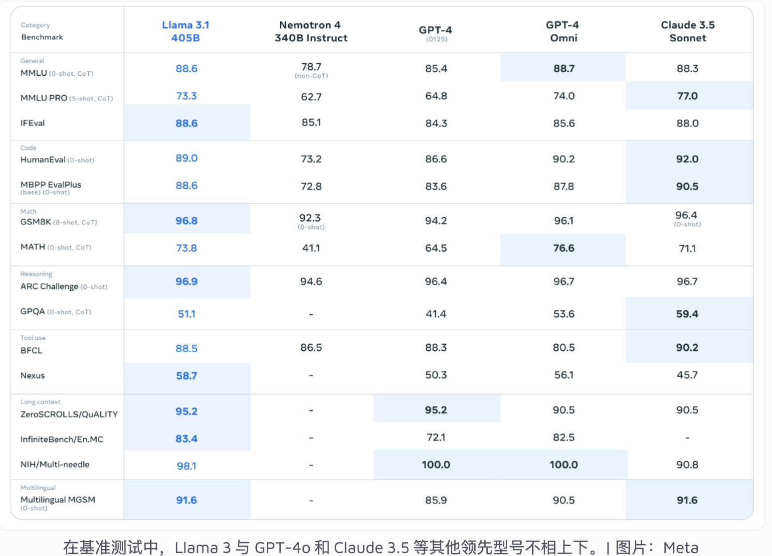 WX20240724-080401@2x.png